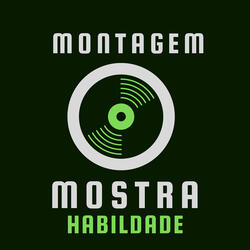 Mostra Habilidade