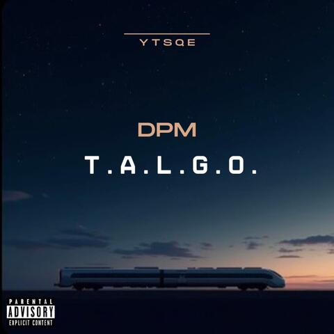 T.A.L.G.O.