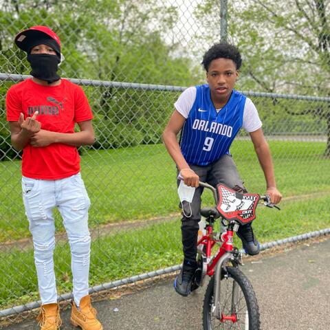 Harden Flow