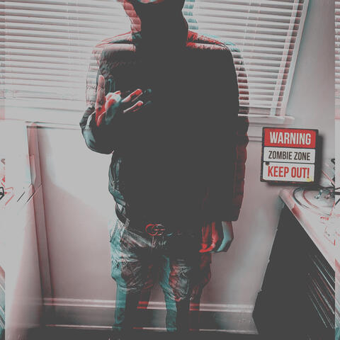 Ski Mask