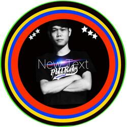 Jangan Salah Pasangan