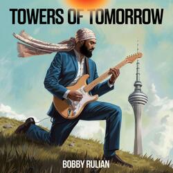 Towers of Tomorrow