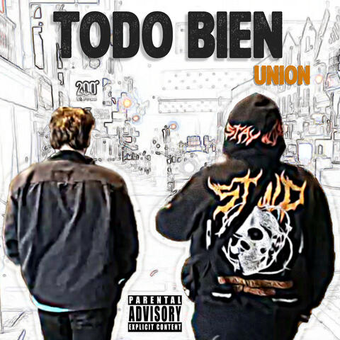 Todo Bien