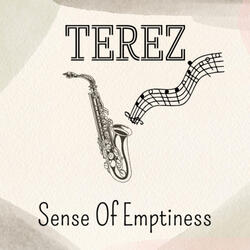 Sense Of Emptiness
