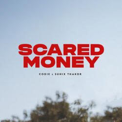 Scared Money (INS)