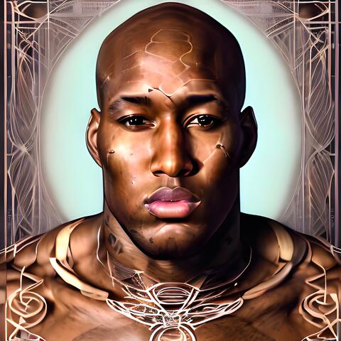 ANCIENTS