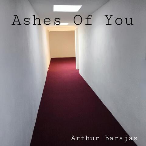 Ashes Of You