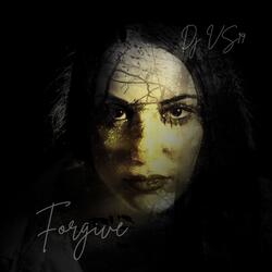 Forgive