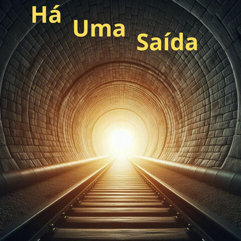Há Uma Saída