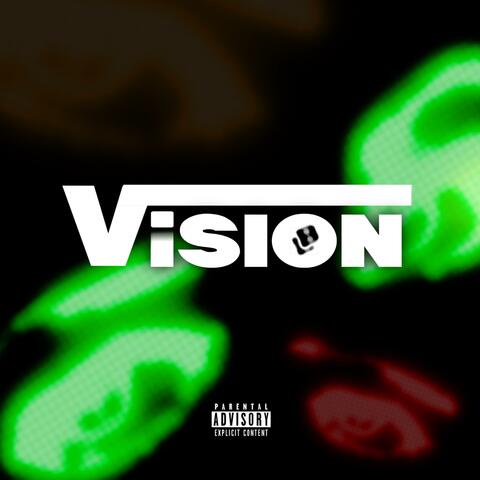 ViSION