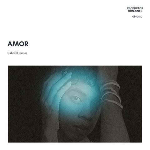 Amor
