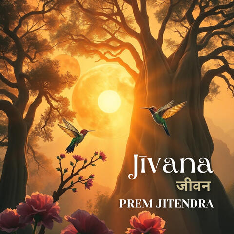 Jivana