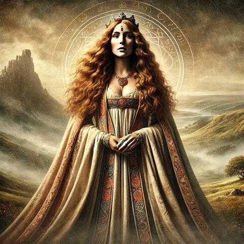 The Purge of Avalon: Unshackling Thy Spirit from the Relics of Yore