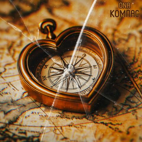 Компас