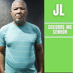 SOCORRE ME SENHOR