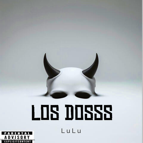 LOS DOSSS