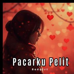 Pacarku Pelit