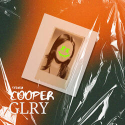 GLRY