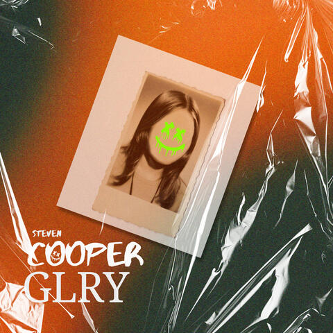 GLRY