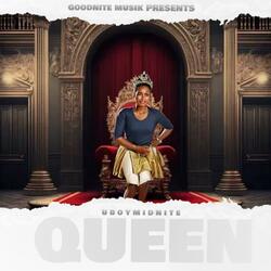 Queen