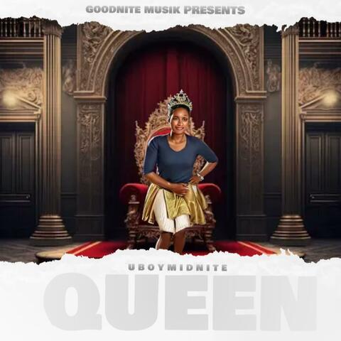 Queen