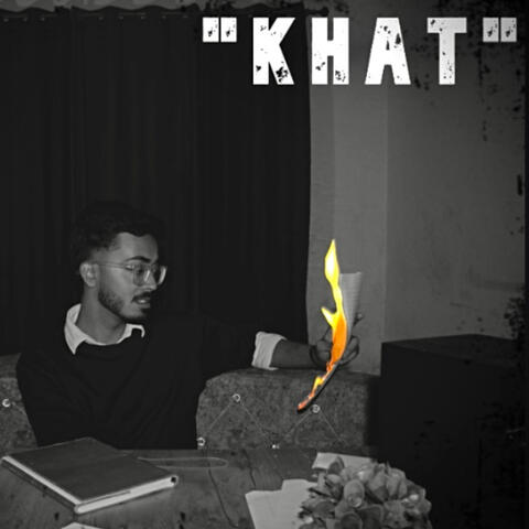 KHAT