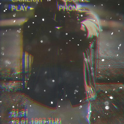 Kill the noise