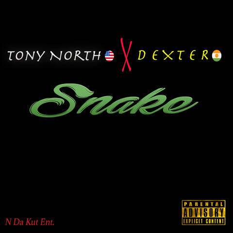 Snake