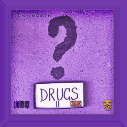 Drugs II  Instrumental 140bpm Bmaj