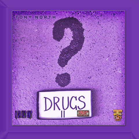 Drugs II