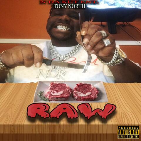 RAW