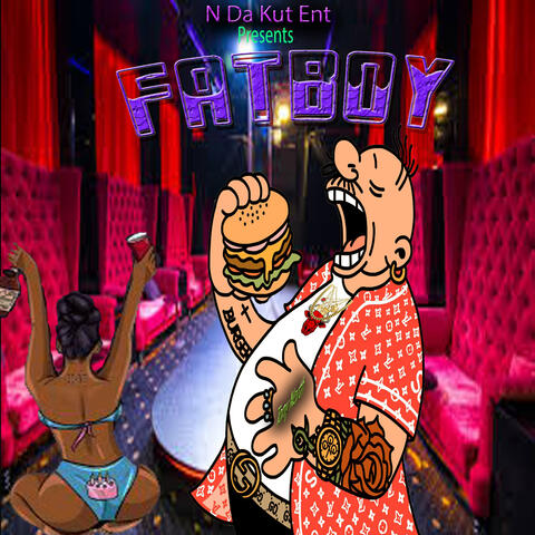 FATBOY