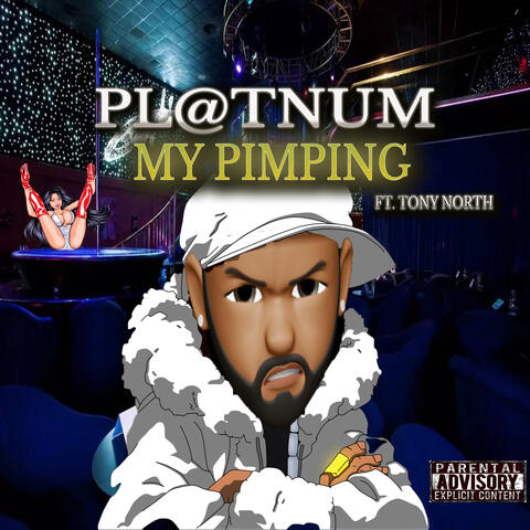 My Pimping
