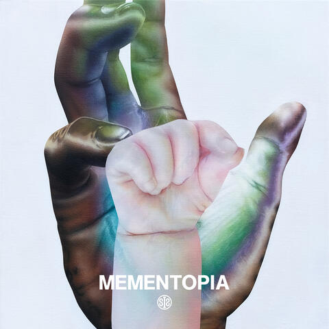 MEMENTOPIA