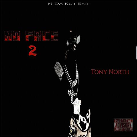 No Face 2