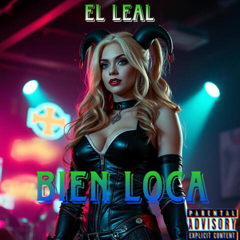 Bien Loca