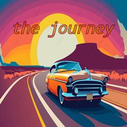 The Journey