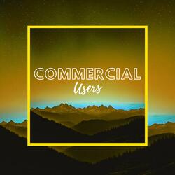 Commercial Users