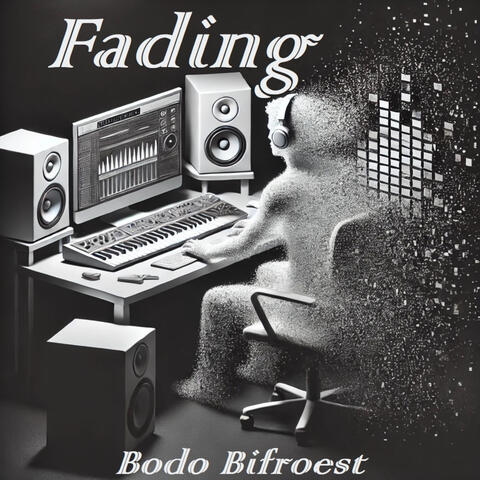 Fading