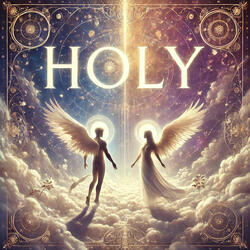 Holy