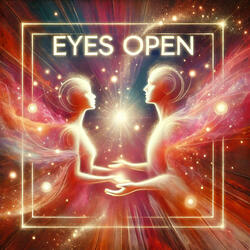 Eyes Open