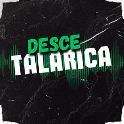 Desce Talarica