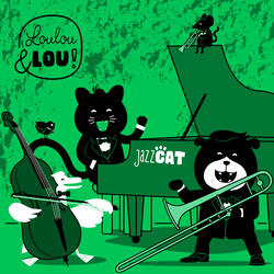 Sağ Elimde Beş 5 Parmak