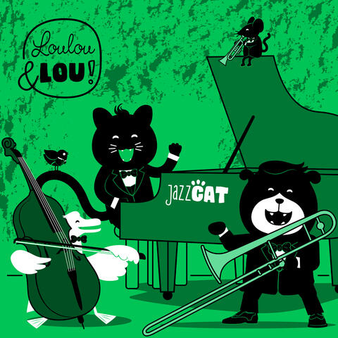 Sallanan Türkçe Çocuk Şarkıları