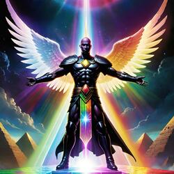 Lightbringer