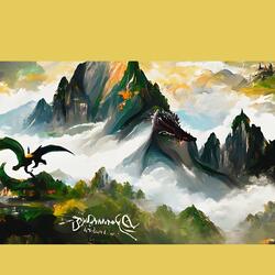 Echoes of the Fallen