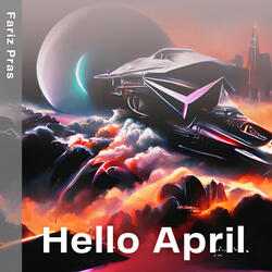 Goodbye March