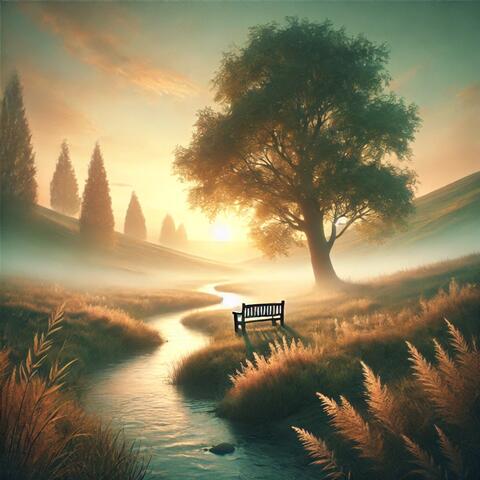 Beautiful View