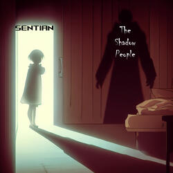 The Shadow People