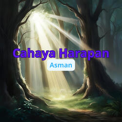 Cahaya Harapan